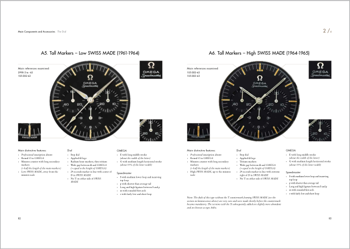 shapeimage_6.png shapeimage_6.png