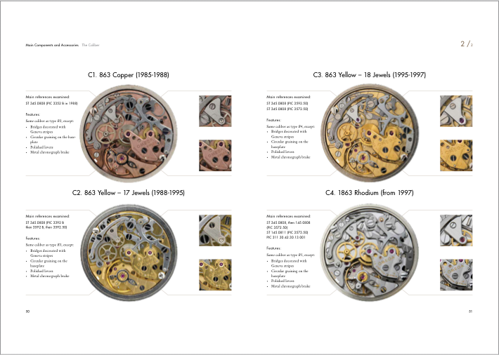 shapeimage_5.png shapeimage_5.png