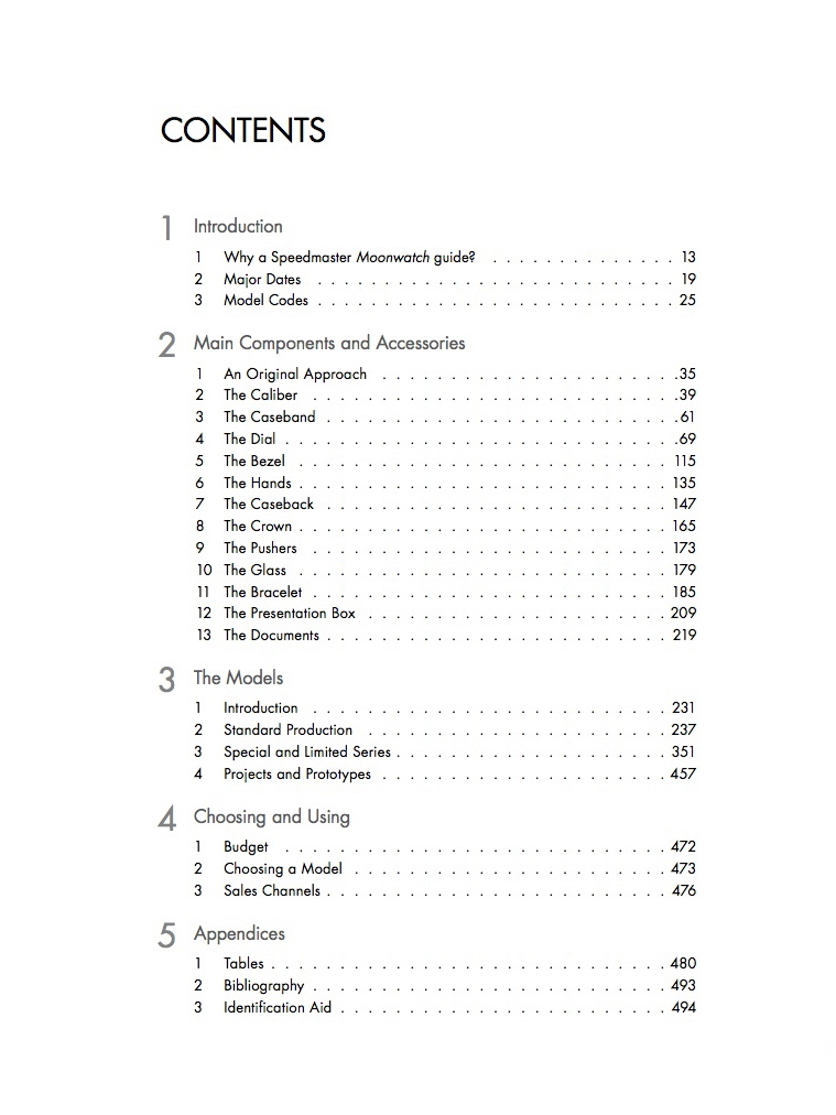 Moonwatch_Only_Plan_EN_1.jpg Moonwatch_Only_Plan_EN_1.jpg