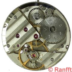 C587EB8A-D7AD-48B3-AFC2-300BF7CCAB4A.jpeg C587EB8A-D7AD-48B3-AFC2-300BF7CCAB4A.jpeg