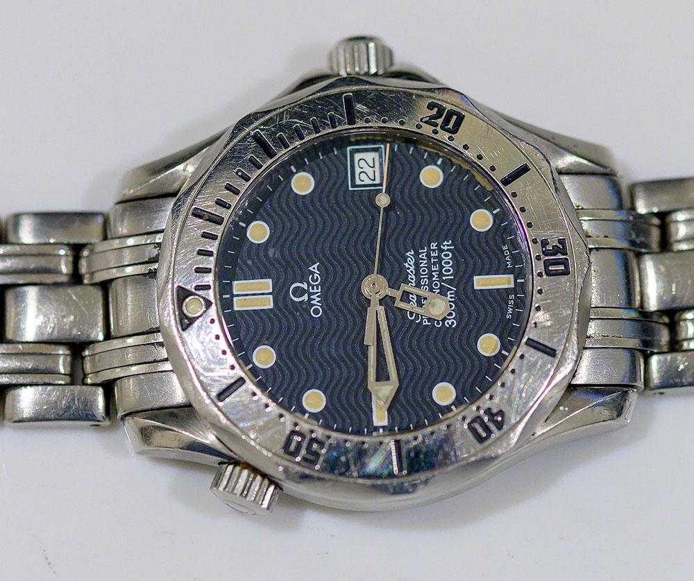 Seamaster-300-1000_0445.jpg