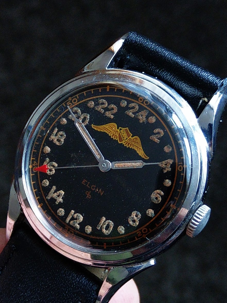 IMAG0714.jpg IMAG0714.jpg