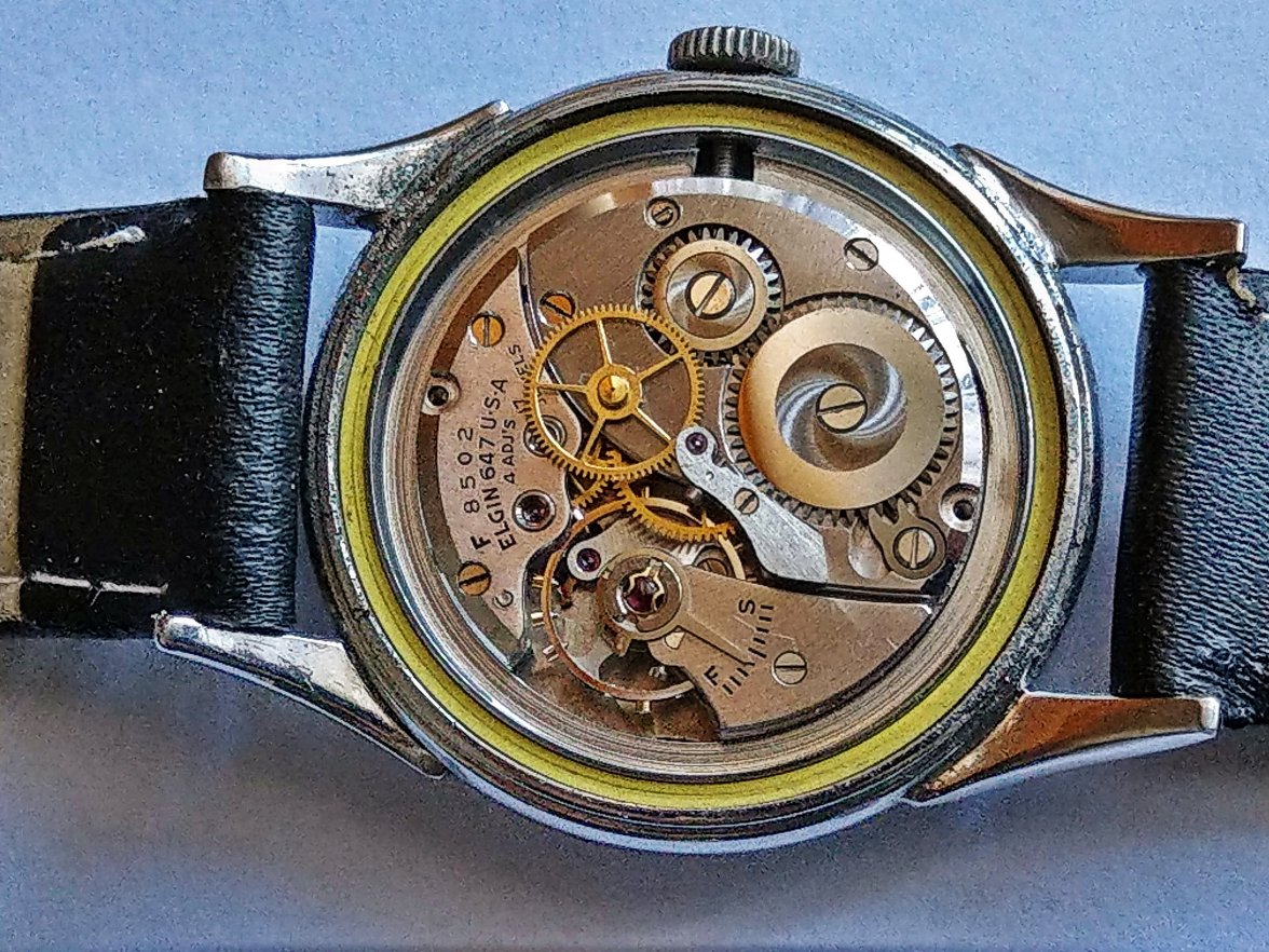 IMAG0710.jpg IMAG0710.jpg