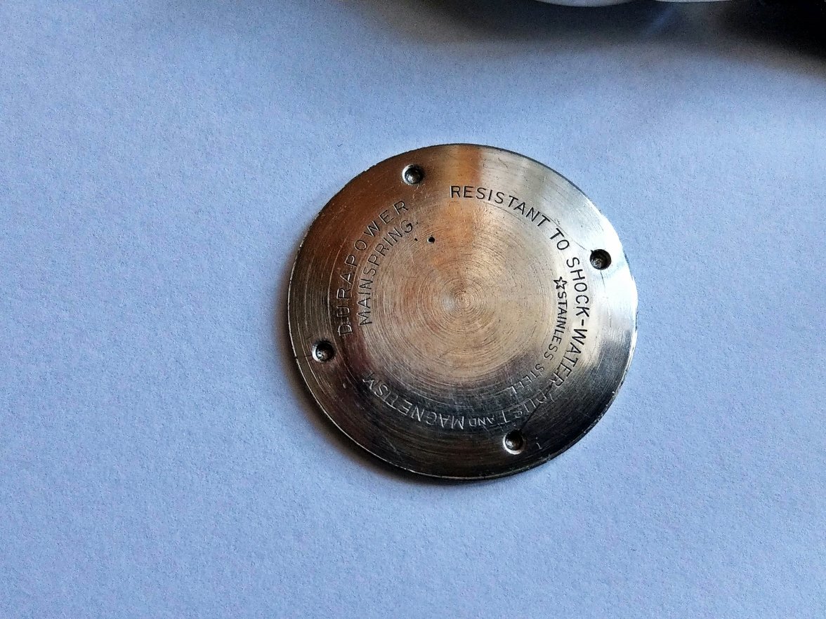 IMAG0712.jpg IMAG0712.jpg