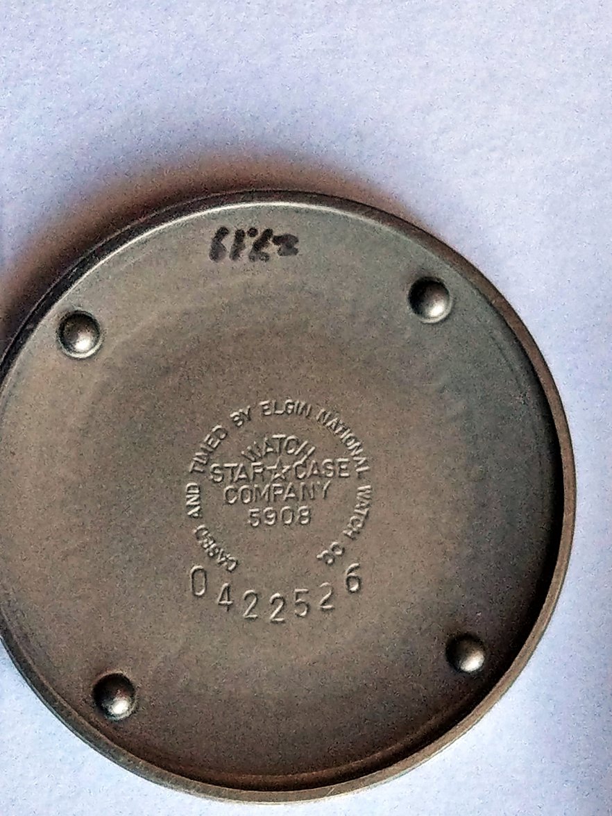 IMAG0711.jpg IMAG0711.jpg