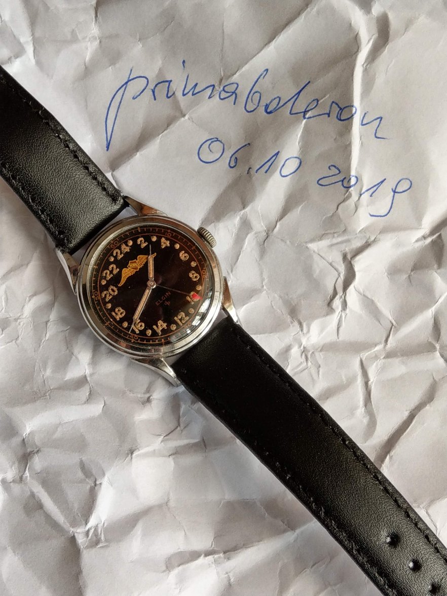 IMAG0716.jpg IMAG0716.jpg