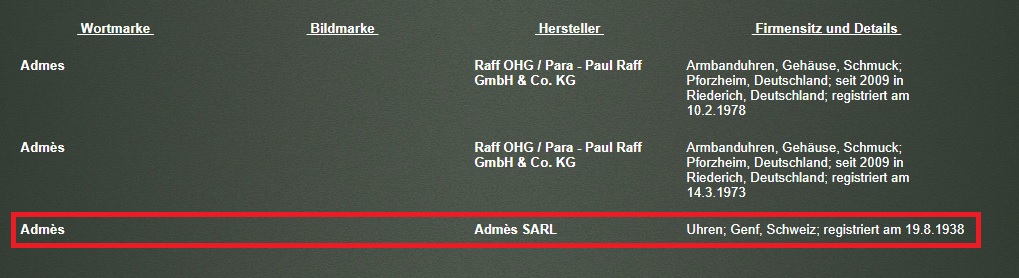 Immagine.jpg Immagine.jpg