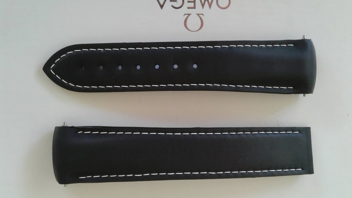 20191001_115606.jpg 20191001_115606.jpg