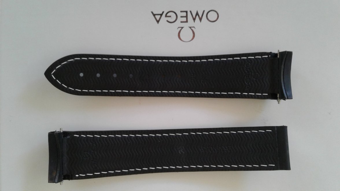 20191001_115636.jpg 20191001_115636.jpg