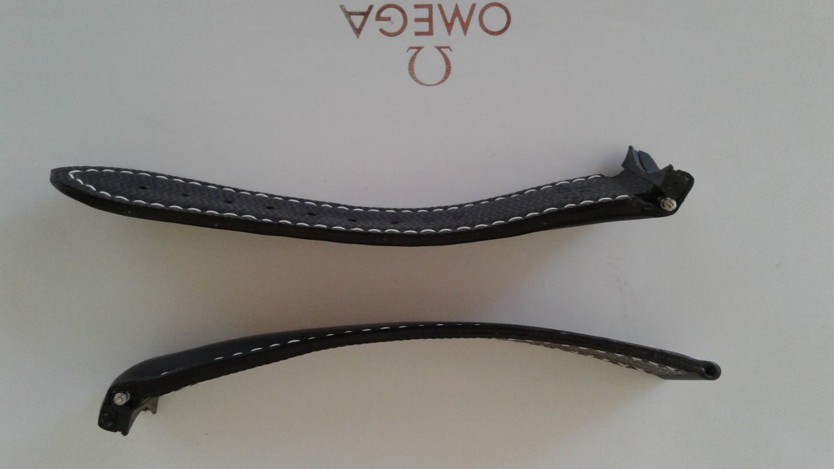 20191001_115720.jpg 20191001_115720.jpg