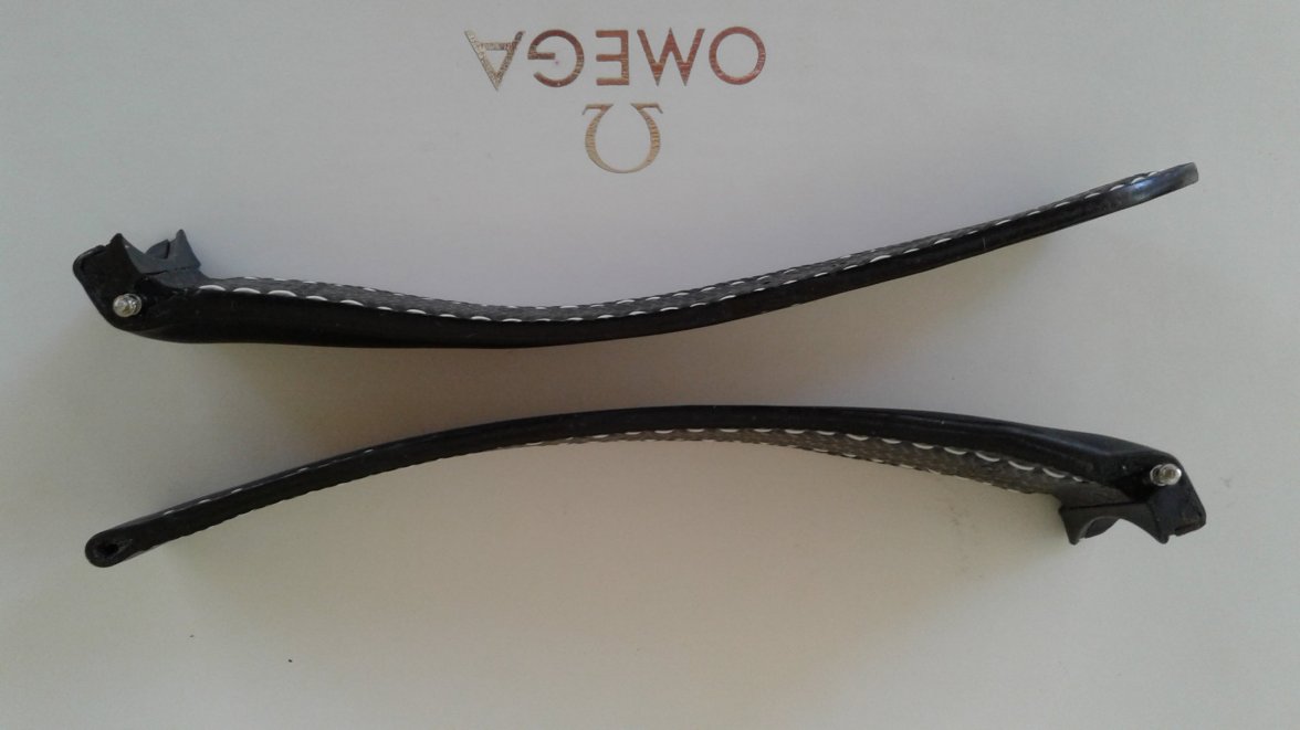 20191001_115749.jpg 20191001_115749.jpg