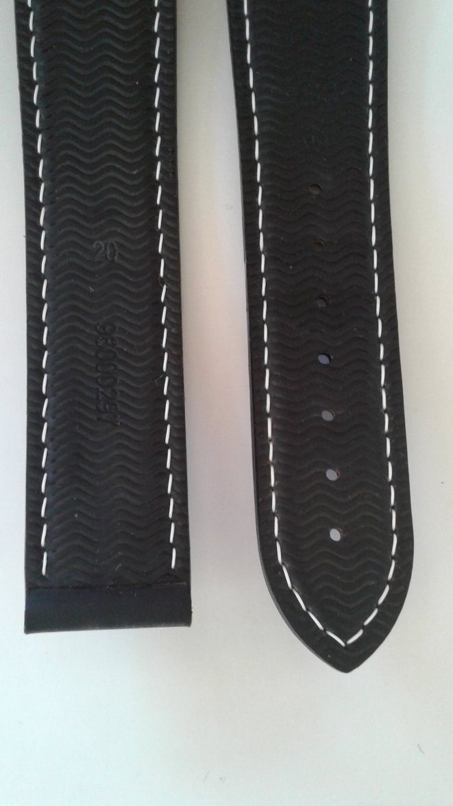 20191001_120142.jpg 20191001_120142.jpg