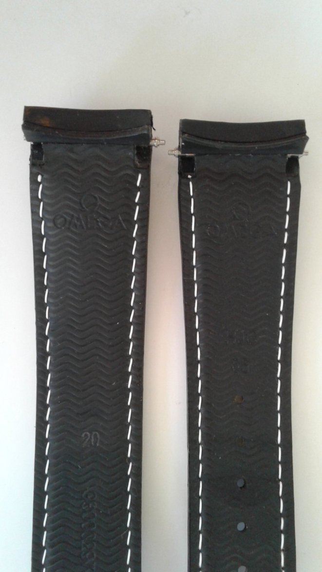 20191001_120138.jpg 20191001_120138.jpg