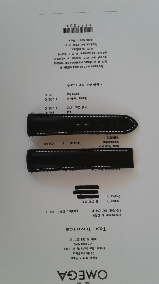 20191001_120929.jpg 20191001_120929.jpg