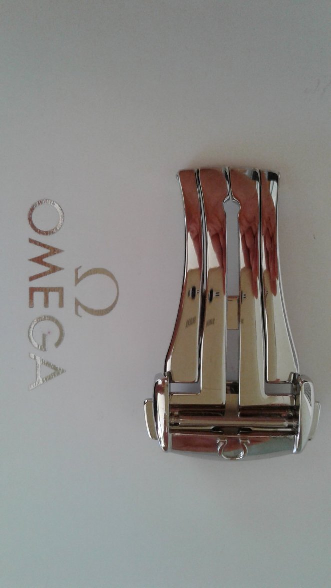 20191001_121839.jpg 20191001_121839.jpg