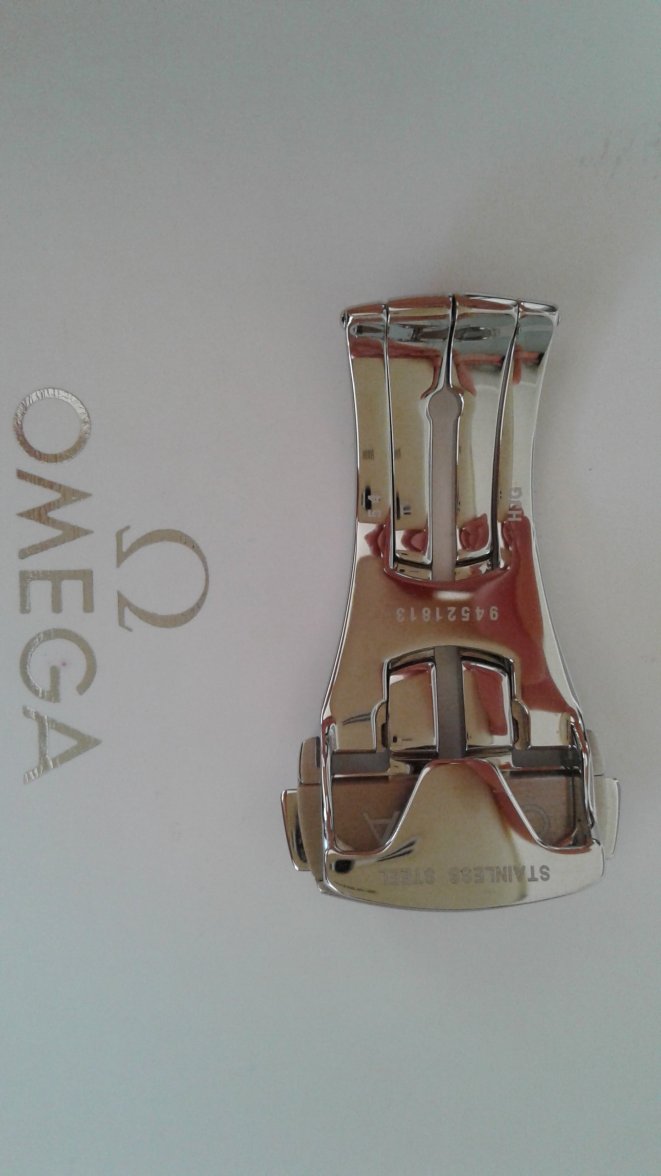 20191001_121917.jpg 20191001_121917.jpg