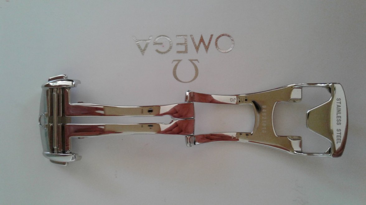 20191001_122023.jpg 20191001_122023.jpg