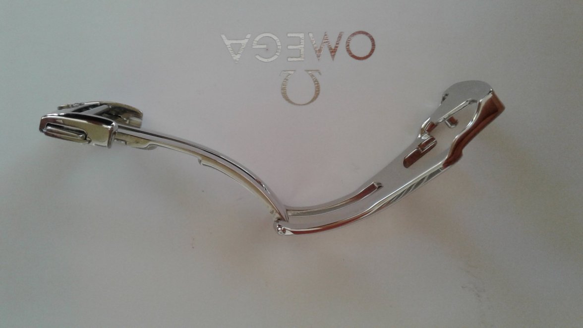 20191001_122035.jpg 20191001_122035.jpg