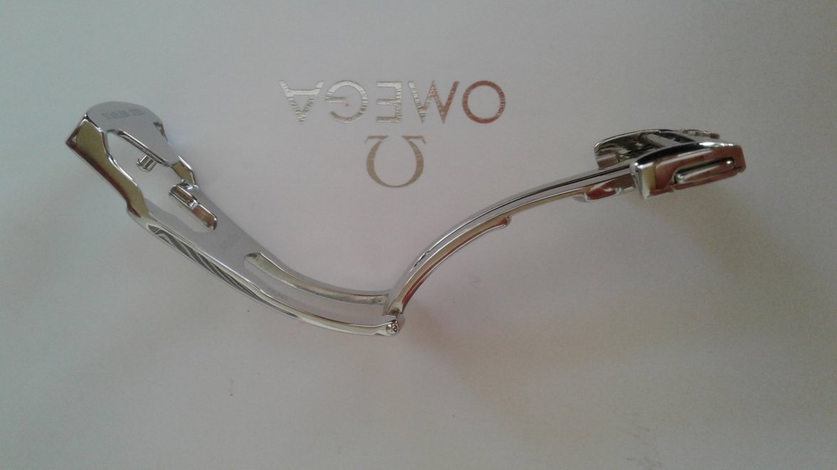 20191001_122106.jpg 20191001_122106.jpg