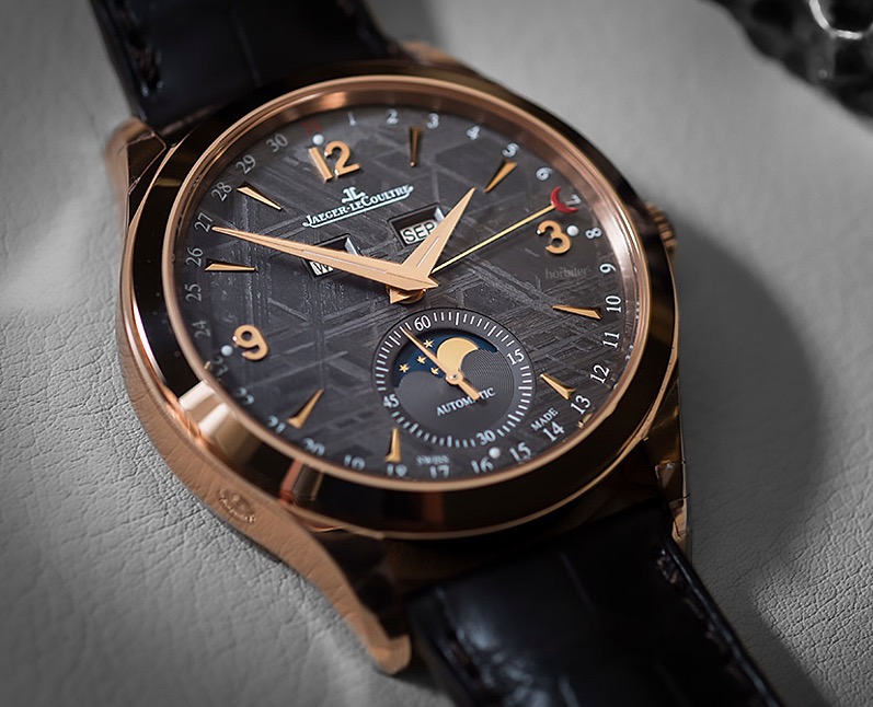 IMG_4209.JPG IMG_4209.JPG