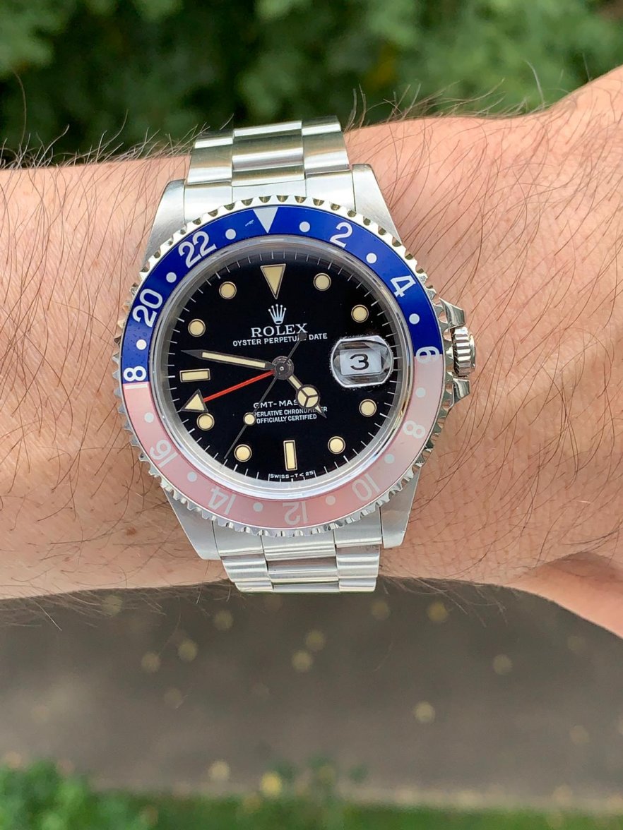 1436eb19-74ec-40c9-8332-d80152d6dd75.JPG