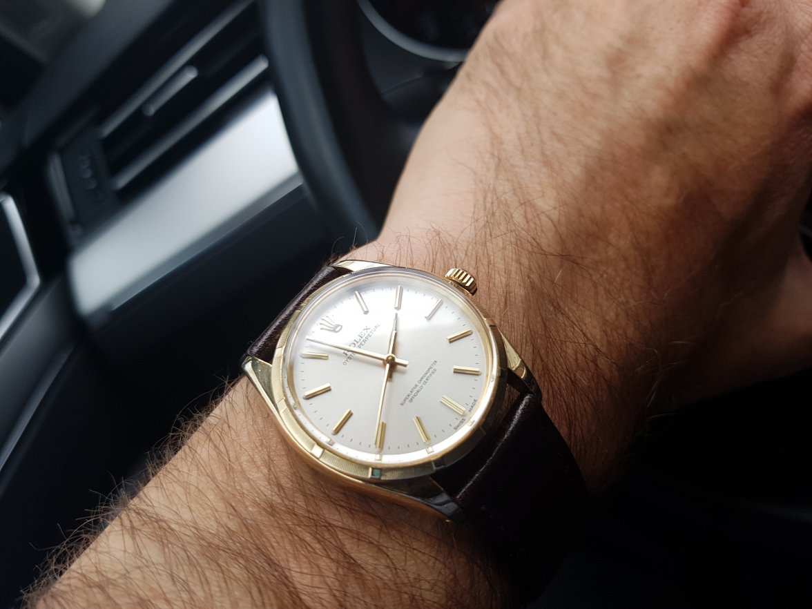 20190927_135640.jpg 20190927_135640.jpg