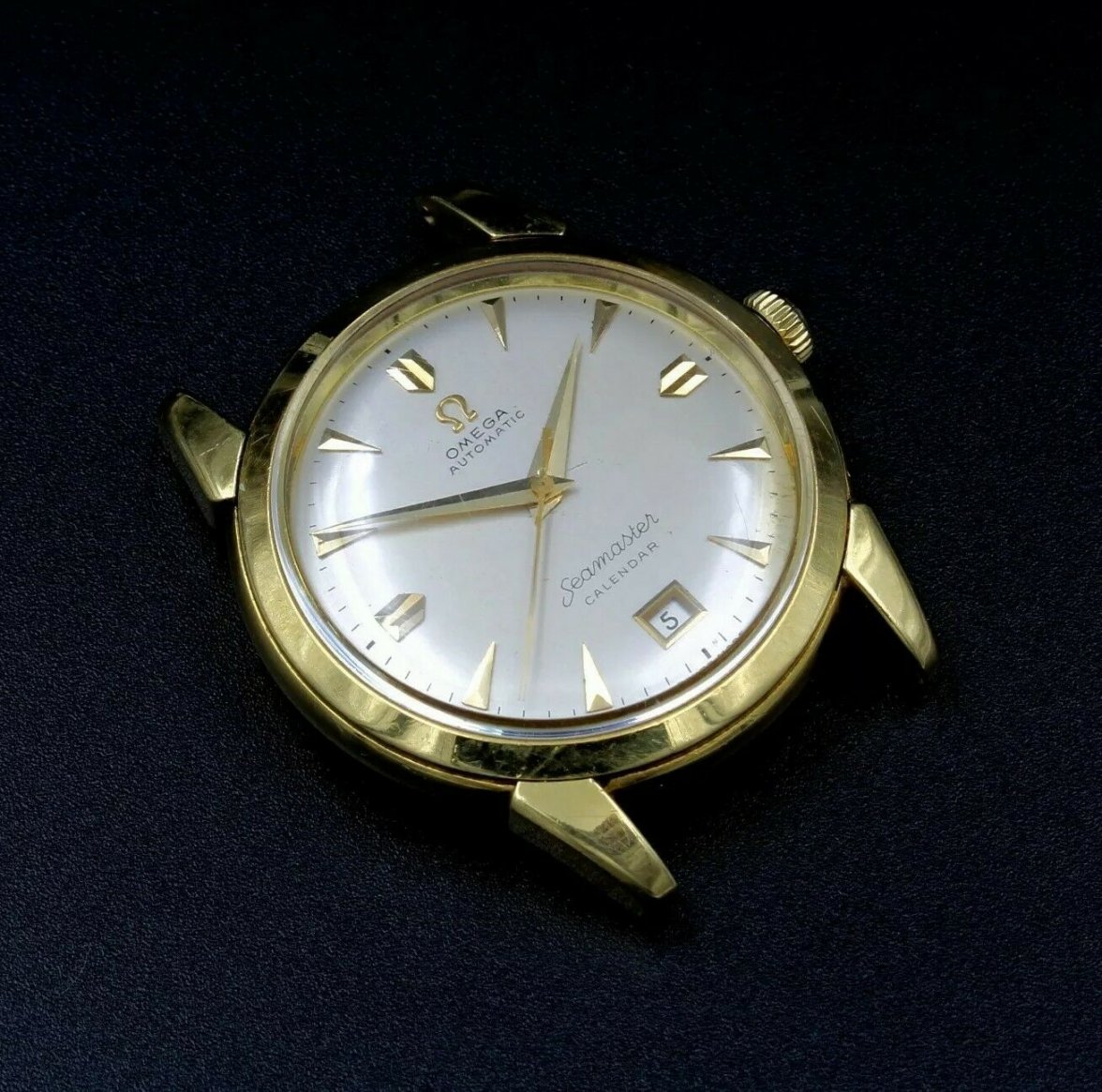 s-l1600.jpg s-l1600.jpg