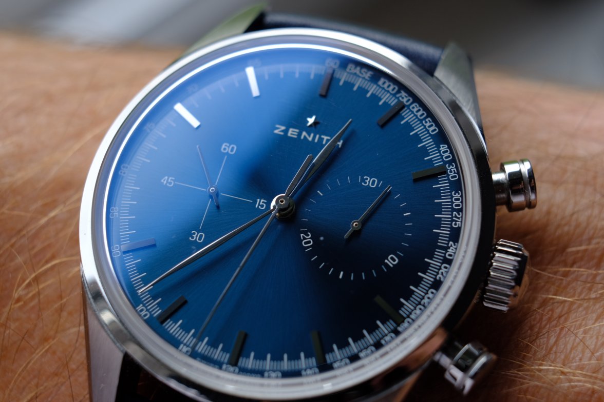 heritage.JPG heritage.JPG