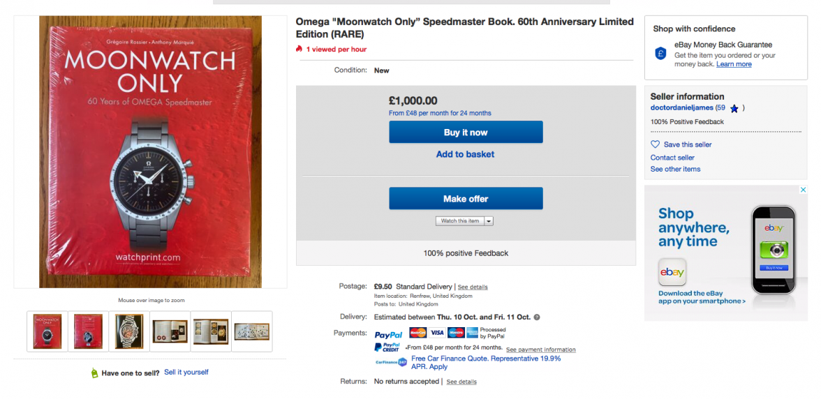 Screen Shot 2019-10-07 at 09.26.21.png