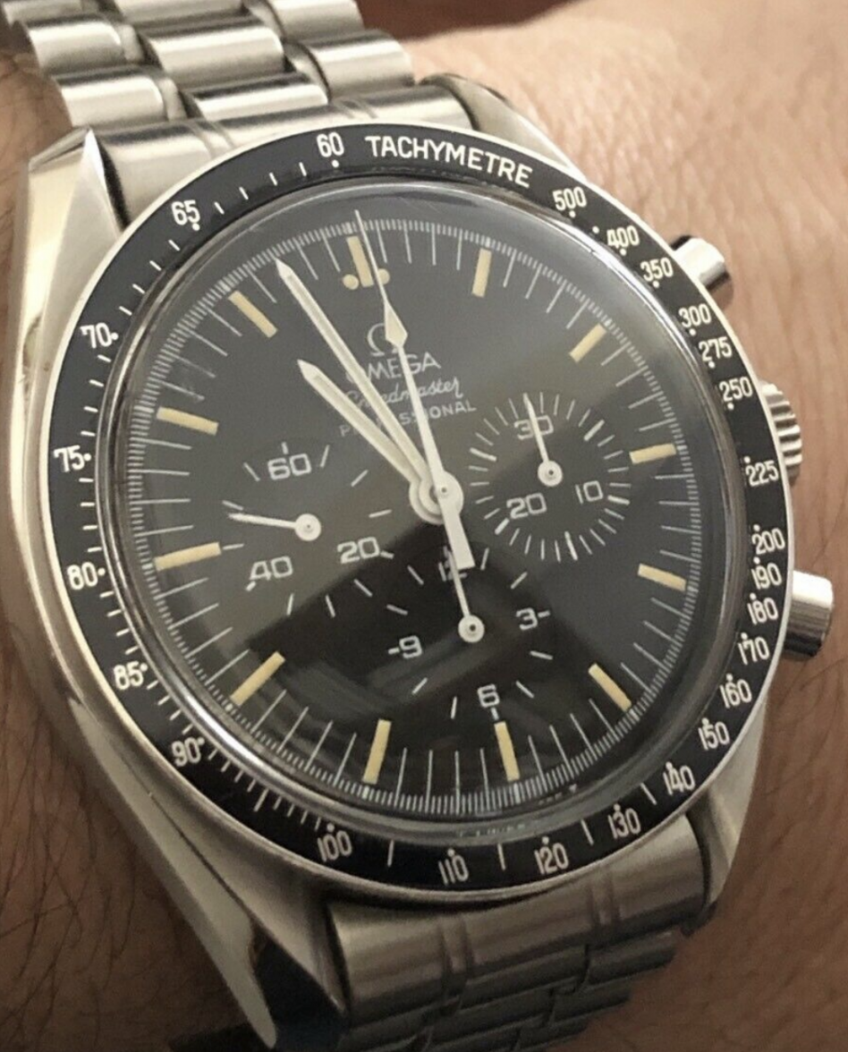 Screen Shot 2019-10-07 at 3.00.59 PM.png