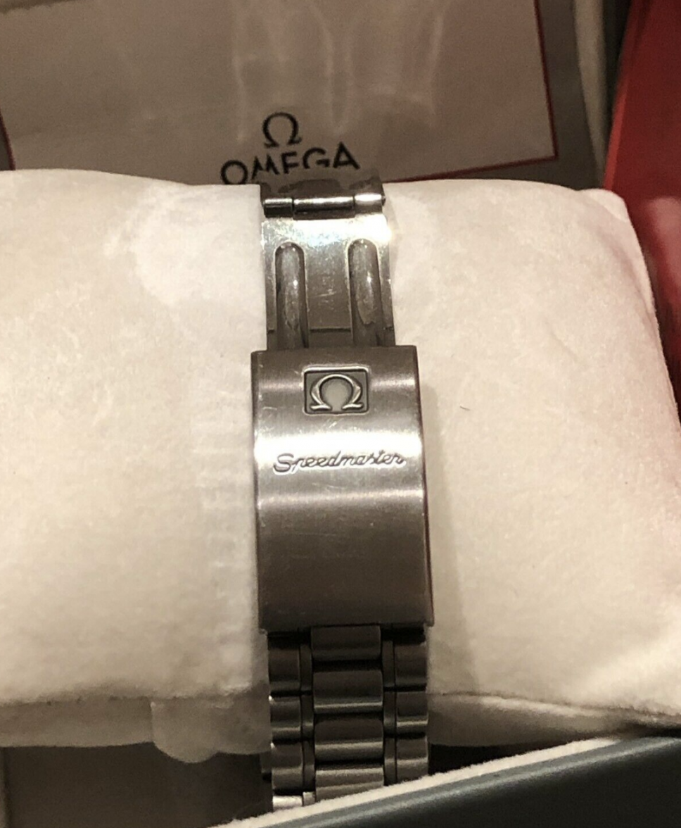 Screen Shot 2019-10-07 at 3.01.19 PM.png