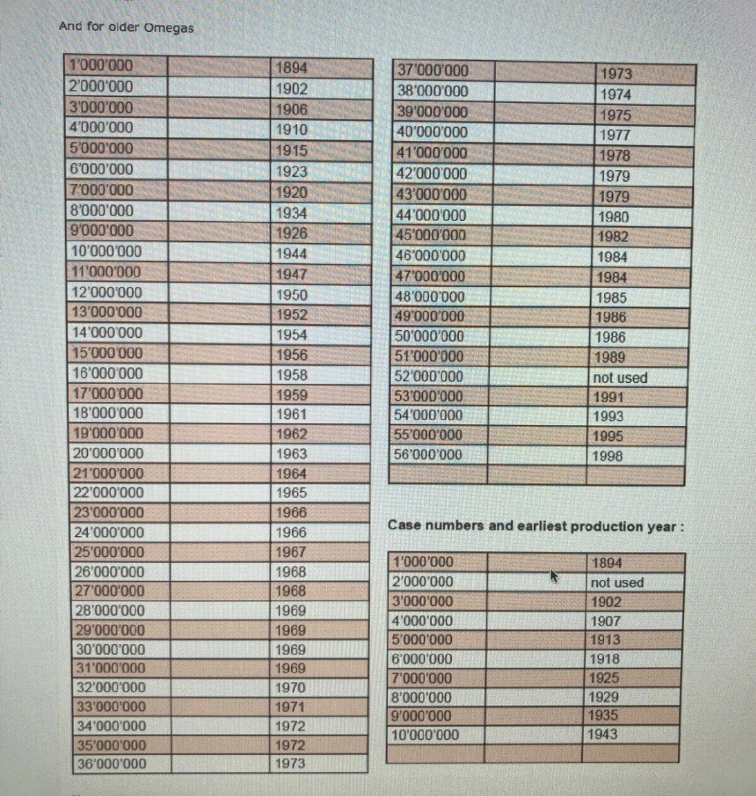 Screen Shot 2019-10-07 at 3.03.14 PM.png