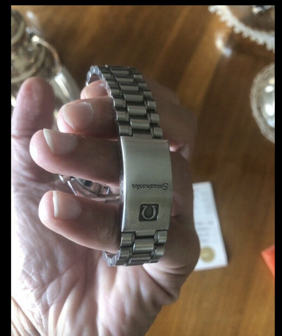 Screen Shot 2019-10-07 at 3.03.54 PM.png