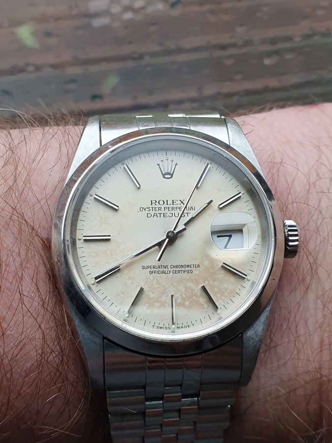 20191007_134001.jpg