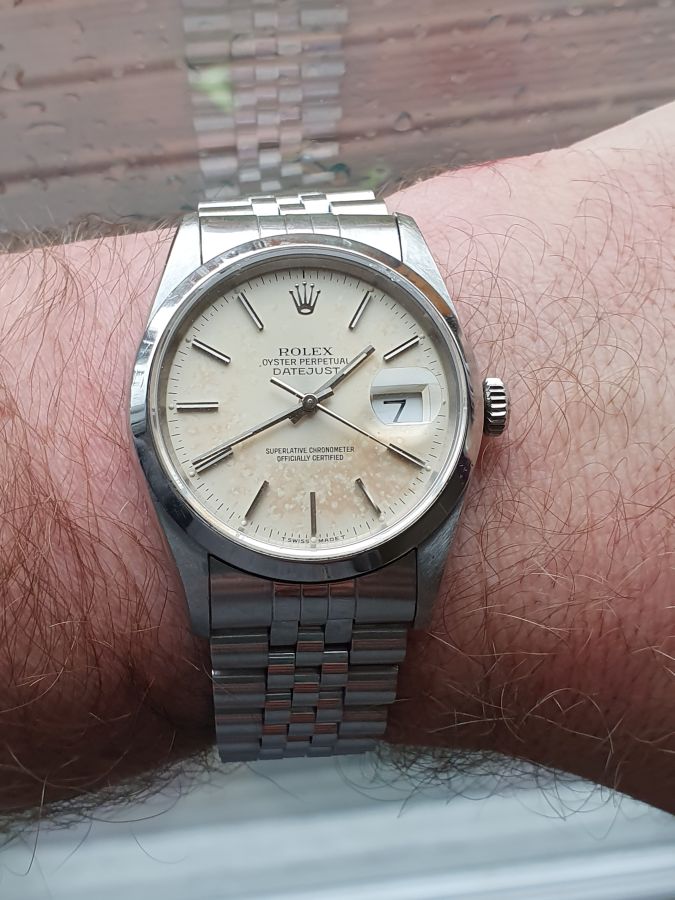 20191007_134016.jpg