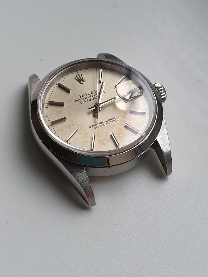 20191007_131400.jpg