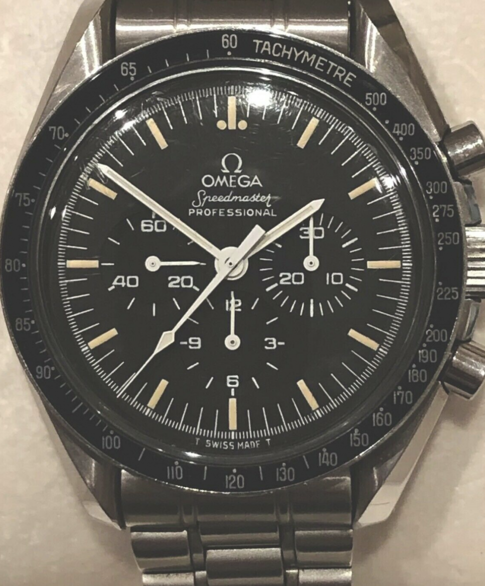 Screen Shot 2019-10-07 at 3.01.08 PM.png