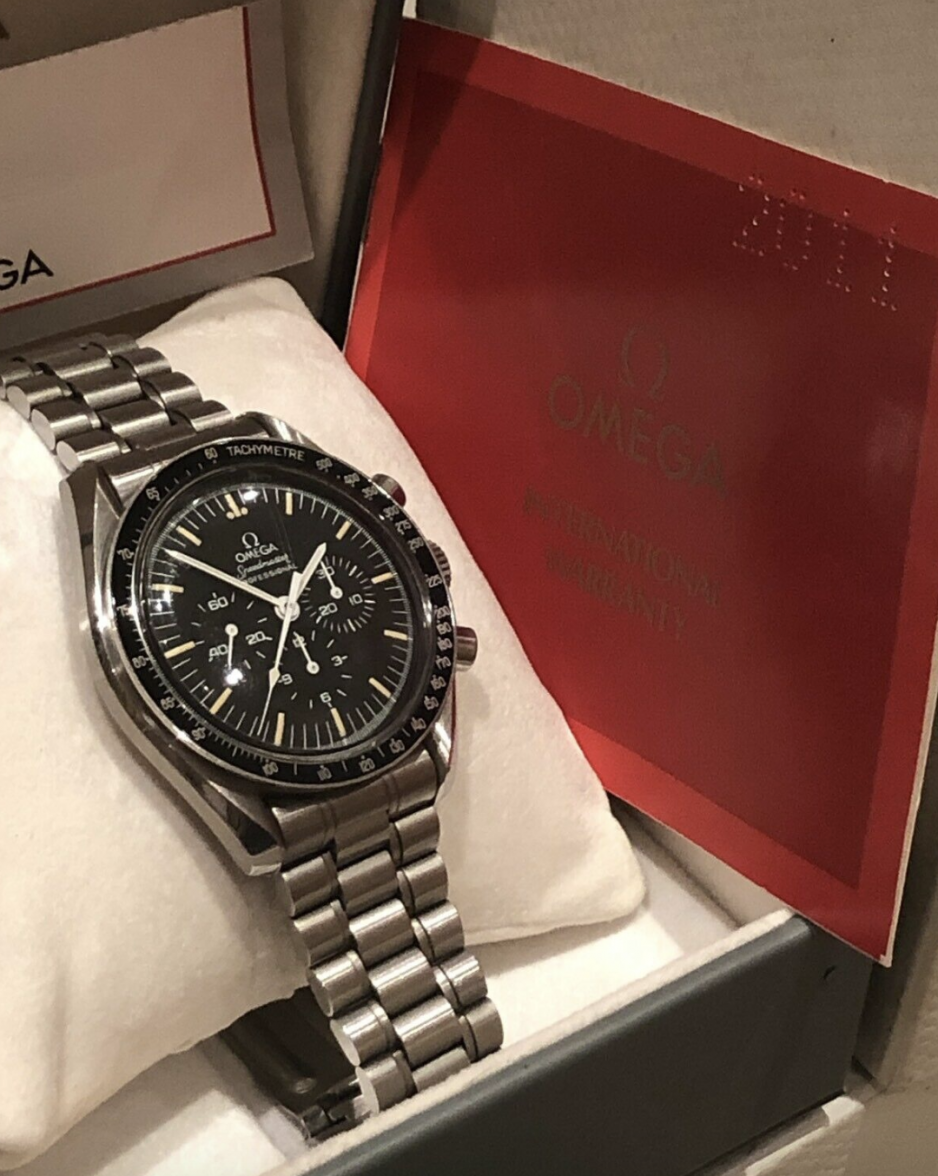 Screen Shot 2019-10-07 at 3.01.28 PM.png