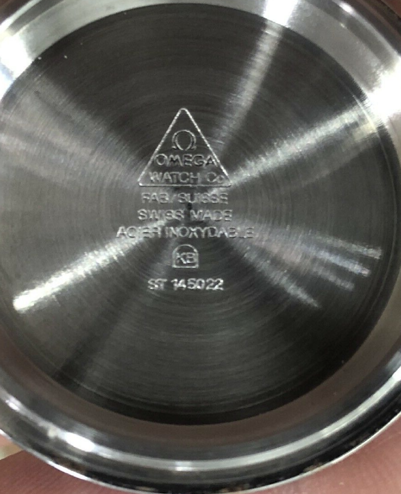 Screen Shot 2019-10-07 at 3.02.12 PM.png