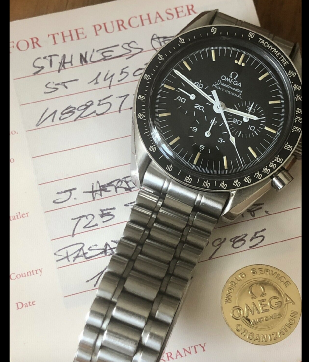 Screen Shot 2019-10-07 at 3.03.38 PM.png