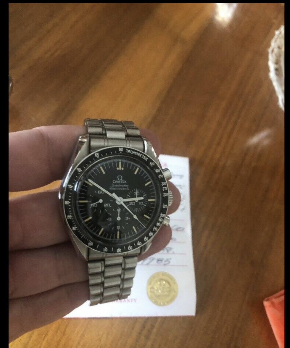 Screen Shot 2019-10-07 at 3.03.47 PM.png