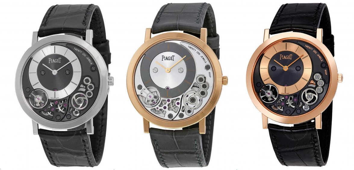 Altiplano.jpg Altiplano.jpg