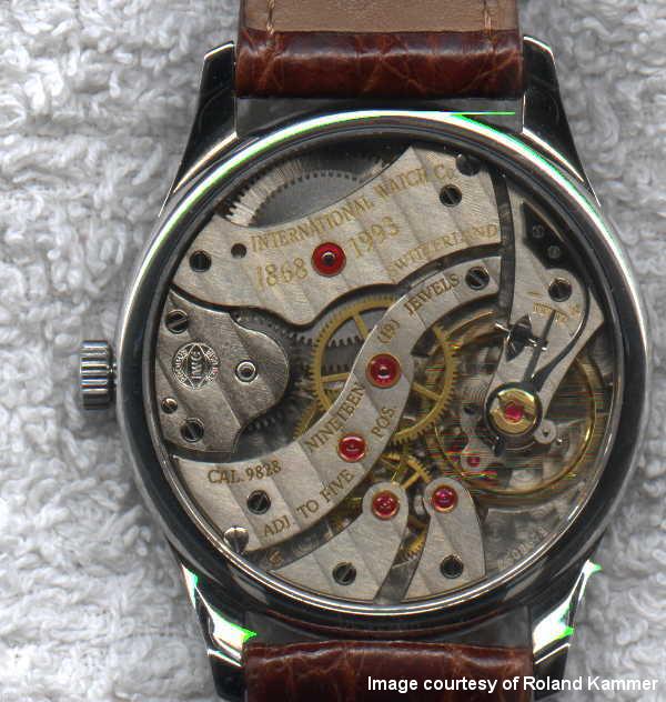 8EB30CE2-5949-4B42-BA70-6361CC5C7A51.jpeg 8EB30CE2-5949-4B42-BA70-6361CC5C7A51.jpeg