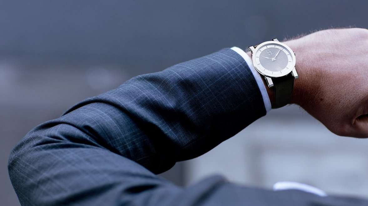 68257149_111170823565427_6454370113901559808_o.jpg 68257149_111170823565427_6454370113901559808_o.jpg