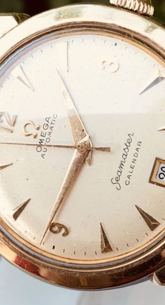 flat hands.PNG flat hands.PNG