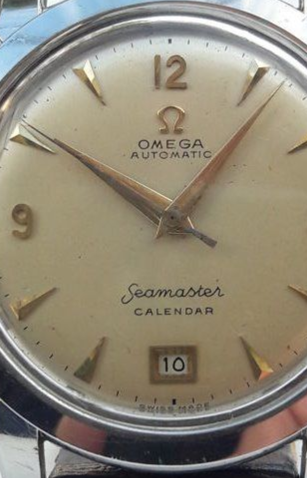 flat hands1.PNG flat hands1.PNG