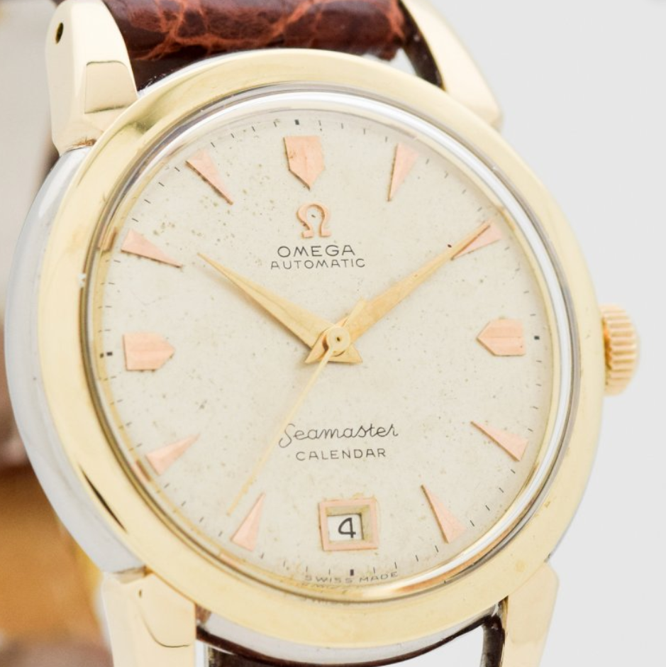 flat hands2.PNG flat hands2.PNG