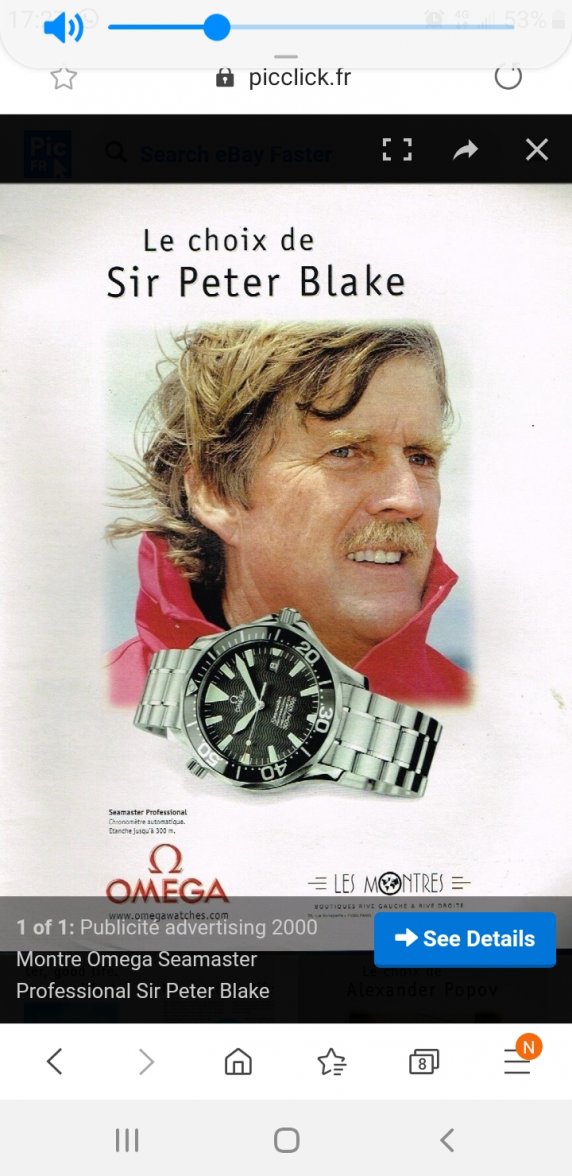 Screenshot_20191007-172742_Samsung Internet.jpg