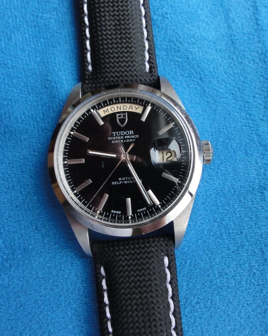 1. Tudor Day-Date Jumbo Ref. 7017-0 Cal. 1895, 1979.JPG