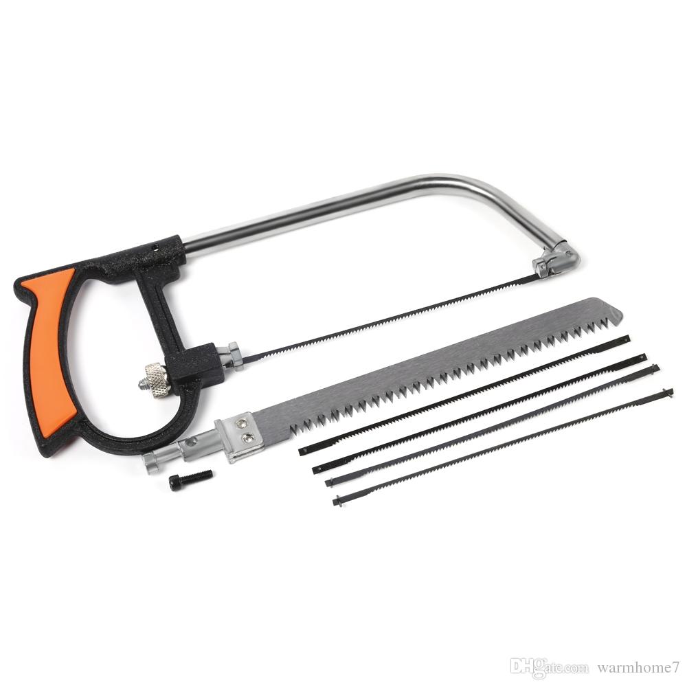 handsaw-8-in-1-metal-magic-saw-multi-diy.jpg